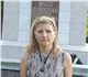Новое фото Учебники, книги, журналы Корректура и редактирование текстов 3342553 в Москве Фотография в Образование Учебники, книги, журналы Оказываю услуги по корректуре и редактированию в Москве 40