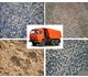 Смотреть изображение Строительство домов Продажа и доставка сыпучих строительных материалов 4015249 в Москве Фотография в Строительство и ремонт Строительство домов Доставляем и продаем строительные сыпучие в Москве 500