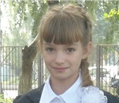 Foto в В контакте Поиск партнеров по спорту Меня звать Катя,мне 11 лет занимаюсь танцами в Барнауле 0