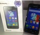 Свежее фото Мобильные телефоны Lenovo A319 1921045 в Челябинске Фото в Телефония и связь Мобильные телефоны Lenovo A319На гарантии до 8.04.2016!Смартфон, в Челябинске 3 900