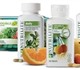 Увидеть foto Разное NUTRILITE Уникальные витамины от Amway! 4027631 в Москве Фото в Красота и здоровье Разное NUTRILITE Уникальные витамины от Amway! За в Москве 1