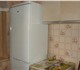 Свежее изображение Аренда жилья Сдам 3-х комнатную квартиру 4035167 в Москве Фотография в Недвижимость Аренда жилья Хозяйка сдаст чистую, уютную 3-х комнатную в Москве 40 000