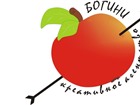 Новая фотография Концерты, фестивали, гастроли ООО Креативное агентство БОГИНИ, Ваш праздник -наша профессия! Професси ональнаяорганизация п 49111 в Санкт-Петербурге Изображение в Развлечения и досуг Концерты, фестивали, гастроли ООО "Креативное агентство "БОГИНИ".Ваш праздник в Санкт-Петербурге 5 000