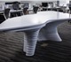 Просмотреть foto Столы, кресла, стулья Мебель Parametric Design 3963217 в Санкт-Петербурге Фотография в Мебель и интерьер Столы, кресла, стулья Мебель от Parametric Design – это оригинальный в Санкт-Петербурге 7 000