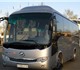 Свежая фотография Авто на заказ пассажирские перевозки 3507486 в Нижнем Новгороде Foto в Авторынок Авто на заказ +79601974037 Михаил.Заказ автобуса в Нижнем в Нижнем Новгороде 800