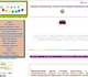Новое изображение Разное Инновационный проект не для всех организаций 3514017 в Москве Изображение в Работа Разное Инновационный проект только для организаций в Москве 5 000