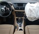 Смотреть фотографию Аварийные авто BMW X1 xDrive 4214335 в Москве Фото в Авторынок Аварийные авто Дизель. Двигатель, Коробка, Турбина в порядке. в Москве 640 000