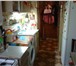 Фотография в Недвижимость Квартиры Продам 3-х комнатную квартиру 50кв.м кухня в Дзержинске 1 770 000