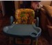 Изображение в Для детей Детская мебель продаю детский стульчик для кормления в отличном в Дзержинске 1 800