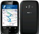 Смотреть фото Мобильные телефоны Nokia Lumia 610 1921023 в Челябинске Фото в Телефония и связь Мобильные телефоны Nokia Lumia 610Смартфон, MS Windows Phone в Челябинске 2 900