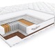 Скачать бесплатно фото Мебель для спальни ортопедический матрас Multypoket Foam Mix Econom в Нижнем Новгороде 3392034 в Москве Фотография в Мебель и интерьер Мебель для спальни Недорогой ортопедический матрас Multypoket в Москве 8 150