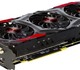 Смотреть фотографию Комплектующие Radeon RX 470, GeForce GTX 1060 и другое оборудование для майнинга 4215000 в Москве Изображение в Компьютеры Комплектующие Radeon RX 470 Sapphire Nitro+ OC PCI-E 4096Mb в Москве 21 854