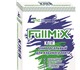Свежее изображение Отделочные материалы Клей для керамоганита FullMiX 4036367 в Екатеринбурге Фото в Строительство и ремонт Отделочные материалы НазначениеПредназначен для укладки кафельной, в Екатеринбурге 199