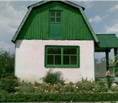Foto в Недвижимость Сады Продам ухоженый садовый участок в Тракторосаде в Челябинске 400 000