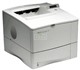 Уникальное foto Факсы, МФУ, копиры Принтер hp laserjet 4100n 3725082 в Москве Foto в Компьютеры Факсы, МФУ, копиры Продам Б/У принтер hp laserjet 4100n. В хорошем в Москве 2 500