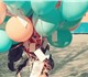 Увидеть фото Организация праздников Воздушные шары и оформление 4259125 в Москве Foto в Развлечения и досуг Организация праздников Шарики с гелием круглые непрозрачные яркие в Москве 48