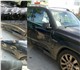 Смотреть фотографию Автосервис, ремонт Восстановление геометрии кузова 4213072 в Москве Изображение в Авторынок Автосервис, ремонт Автотехцентр первый московский занимается в Москве 50