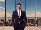 Новое foto Работа для студентов Менеджер по персоналу 5009267 в Иркутске Фотография в Работа Работа для студентов Обязанности:организация обучения персонала,расстановка в Иркутске 25 000