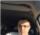 Новое изображение Резюме Ищу работу электриком по совместительству или на пол ставки 3974456 в Москве Фото в Работа Резюме Ищу работу электриком по совместительству в Москве 5 000