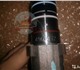 Уникальное foto Автозапчасти Форсунки 4903472 для двигателя Cummins QSM11 4039310 в Москве Фотография в Авторынок Автозапчасти "Продаются форсунки 4903472 для двигателя в Москве 0