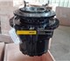 Смотреть изображение Автозапчасти Редуктор хода для экскаватора HITACHI ZX200-3, 4268291 в Москве Фото в Авторынок Автозапчасти Редуктор хода в сборе без гидромотора.Номера в Москве 1 000
