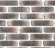Скачать бесплатно фотографию Отделочные материалы Искусственный камень 4029005 в Москве Фотография в Строительство и ремонт Отделочные материалы Здравствуйте уважаемые жители Москвы, Московской в Москве 0