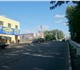 Скачать foto Коммерческая недвижимость Сдаём в аренду кафе 2698929 в Москве Фото в Недвижимость Коммерческая недвижимость Описание Сдаём в аренду площадь на 2этаже в Москве 400