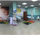 Увидеть изображение Салоны красоты Салон Nanoasia 3430899 в Нижнем Новгороде Foto в Красота и здоровье Салоны красоты Впервые в Нижнем Новгороде омоложение лица в Нижнем Новгороде 3 000