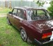 Продаю автомобиль ВАЗ 21074 2008 года выпуска 173251   фото в Дзержинске