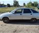 Продается автомобиль Ваз 2112 2004 года 179373   фото в Дзержинске