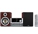 Скачать foto Аудиотехника Продам муз, центр JVC EXAK-1-EE почти новый, месяц пользовался! Причин апродажи: хочю Sony помо 26178 в Новосибирске Изображение в Электроника и техника Аудиотехника Продам муз. центр JVC EXAK-1-EE почти новый, в Новосибирске 9 500
