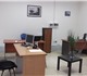 Просмотреть изображение Компьютеры и серверы Комплект офисной мебели с компьютерами 4272506 в Москве Фотография в Компьютеры Компьютеры и серверы После ликвидации предприятия продаётся полный в Москве 27 000