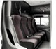 Смотреть фото Тюнинг переоборудование в УЛЬТИМАТУМ на базе Peugeot Boxer 2042904 в Нижнем Новгороде Foto в Авторынок Тюнинг Установка перегородки между пассажирским в Нижнем Новгороде 206 800