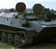 Увидеть фото Разное Покатушки на танке/вездеходе 25-26 марта 3993510 в Москве Фото в Спорт Разное Проведите классно выходные! Получите эмоции в Москве 2 000