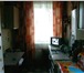 Фотография в Недвижимость Квартиры Продам 3-х комнатную квартиру 50кв.м кухня в Дзержинске 1 770 000