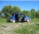 Увидеть фото Аварийные авто Продам Toyota Funcargo после ДТП 3644568 в Екатеринбурге Foto в Авторынок Аварийные авто Авто 2000 года, синего цвета, АКПП, 110 л.с., в Екатеринбурге 100 000