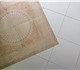 Квартиры в Санкт-Петербурге Изображение в Недвижимость Квартиры Предлагается в продаже двухсторонняя трехкомнатная в Санкт-Петербурге 6 800 000