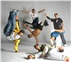 Скачать изображение Фитнес Hip-hop в школе танцев Study-On! 1266985 в Челябинске Изображение в Красота и здоровье Фитнес хип-хоп.
hip-hop в школе танцев study-on.
на в Челябинске 175