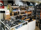 Увидеть фото Коммерческая недвижимость Магазин автозапчасти для грузовых автомобилей, 3967285 в Иркутске Изображение в Недвижимость Коммерческая недвижимость Работает по сей день в штатном режиме более в Иркутске 4 650 000