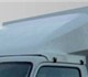 Скачать бесплатно изображение Тюнинг Обтекатели (спойлеры) для Hyundai Porter и Ford Transit, 141828 в Москве Фото в Авторынок Тюнинг Оригинальные модели обтекателей (спойлеров) в Москве 6 500