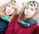 Скачать бесплатно изображение Резюме Меня зовут Юлия! 4028507 в Санкт-Петербурге Foto в Работа Резюме Здравствуйте, меня зовут Юлия , мне 14 лет. в Санкт-Петербурге 14 000