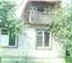 Уникальное фото Сады Продам сад 1761816 в Челябинске Фото в Недвижимость Сады сад в Янтаре, веранта , мансарда , хозблок в Челябинске 350 000