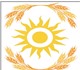 Новое фото Повышение квалификации, переподготовка Повышение квалификации для контрактных управляющих, специалистов по закупкам и руководителей организаций заказчиков по авторским курсам АНО НИИ Управления 4028708 в Москве Foto в Образование Повышение квалификации, переподготовка С нами работать надежно!АНО НИИ управления в Москве 6 000