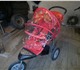 Уникальное foto Детские коляски Детская коляска Xtreme от Mothercare 2390468 в Нижнем Новгороде Изображение в Для детей Детские коляски Вездепроходимые колеса. Вес; 13 кг. В комплекте в Нижнем Новгороде 7 000
