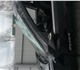 Увидеть фотографию Аварийные авто Продам перевёртыш 3423413 в Москве Изображение в Авторынок Аварийные авто Ховер 3,2011год,двигатель2.0,пробег 75,машина в Москве 200 000