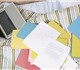 Увидеть фото Работа для подростков и школьников Подработка в свободное время 4210692 в Москве Изображение в Работа Работа для подростков и школьников Описание проекта: Составление текстов, подача в Москве 12 000