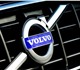 Уникальное фото Автозапчасти БУ запчасти Вольво, Разборка Volvo 4038371 в Москве Изображение в Авторынок Автозапчасти Предлагаем бу запчасти для автомобилей Вольво в Москве 1 000