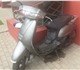 Увидеть изображение Мото Продаётся скутер Honda Lead 1403956 в Москве Фото в Авторынок Мото Продаётся скутер Honda Lead 100 см3. Полноценный в Москве 24 990