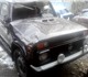 Скачать бесплатно фотографию Аварийные авто куплю ваз и иномарки после аварии 2465950 в Нижнем Новгороде Фото в Авторынок Аварийные авто куплю ваз 2107, 08-099, 10-15, приора, калина, в Нижнем Новгороде 0