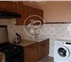 Продам Химки фото смотреть Фотография в Недвижимость Квартиры Продам однокомнатную квартиру рядом с метро в Химки 6 900 000